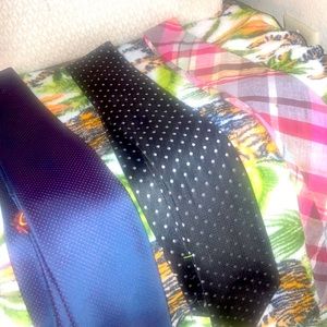 3nice ties